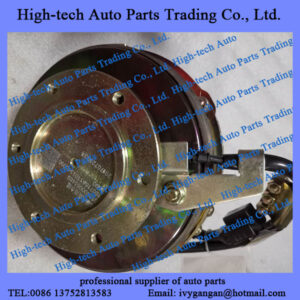 Weichai WP10 WP12 engine spare parts fan clutch 612600061489 MOYEU VENTILATEUR MOTEUR for for BEIBEN truck, FOTON truck, SHACMAN truck, SINOTRUK HOWO truck