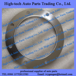 Weichai WP10 WP12 marine engine spare parts exhaust gasket 612600113855 JOINT MOTEUR for boat, ship, vessel, yacht
