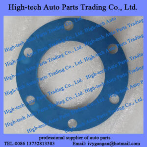Weichai WP10 WP13 WD12 WP12 WD10 engine parts turbo exhaust gasket 61568D110002 for Beiben truck, JAC, Foton, CAMC, Liugong, XCMG wheel loader, Yutong bus, King Long bus