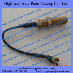 Weichai WP10 WP4 TD226B EGR engine parts speed sensor 612600190113 for Beiben truck, North Benz, Hongyan, Shacman, JAC, Foton, Auman truck, CAMC truck
