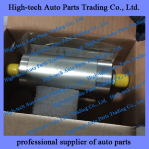 Weichai WP10 WP7 CNG engine parts manostat 610800190618 for BEIBEN truck, FOTON truck, SHACMAN truck, SINOTRUK HOWO truck, Yutong bus, King Long bus