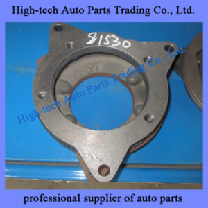Weichai WP10 engine EGR injection pump flange 612600081530 for BEIBEN truck, FOTON truck, SHACMAN truck, SINOTRUK HOWO truck, Yutong bus, King Long bus