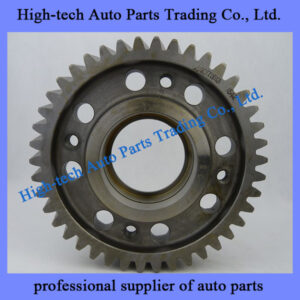 Weichai WP10 engine idle gear 615Q0170013 for CAMC FOTON SINOTRUK HOWO FAW SANY ZOOMLION mixer