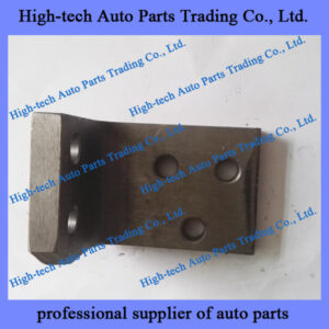 Weichai WP10 engine injection pump mounting bracket 612600080364 for BEIBEN truck, SHACMAN, SINOTRUK HOWO truck, Yutong, King Long bus, XCMG, LIUGONG wheel loader