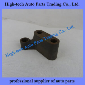 Weichai WP10 engine lever 612600050028 for BEIBEN truck, SHACMAN, SINOTRUK HOWO truck, Yutong, King Long bus, XCMG, LIUGONG wheel loader