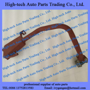 Weichai WP10 engine oil gas separator filter 612600014460 for Yutong bus, King Long bus, Golden Dragon bus, Bonluck bus, Foton bus
