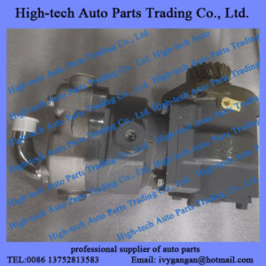 Weichai WP10 engine parts Air Compressor 612600130408 612600130927 COMPRESSEUR A AIR MOTEUR BEIBEN truck