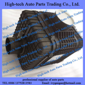 Weichai WP10 engine parts air filter assy 612600115251 FILTRE A AIR for Liugong, XCMG, Lonking, Shantui, XGMA, SDLG wheel loader