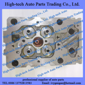 Weichai WP10 engine parts cylinder head assy 612650040038 CULASSE MOTEUR for Beiben truck, Genlyon, Shacman, JAC, Foton, Auman, CAMC, FAW, Sinotruk, HOWO truck