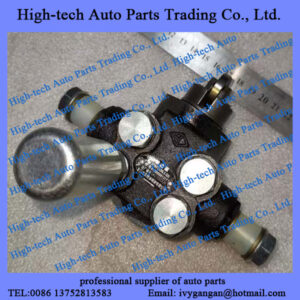 Weichai WP10 engine parts fuel transfer pump 612600081317 POMPE D’ALIMENTATION BOMBA DE TRANSFERENCIA DE COMBUSTIBLE for BEIBEN truck, SHACMAN, SINOTRUK HOWO truck, Yutong, King Long bus