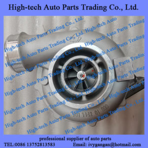 Weichai WP10 engine parts turbo, turbocharger, TURBO COMPRESSEUR 612600114876 for generator, GENERATEUR GROUPE ELECTROGNE