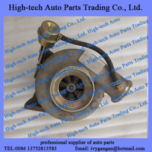 Weichai WP10 engine parts turbo, turbocharger, TURBO COMPRESSEUR 612601110954 for Beiben, Genlyon, Shacman, JAC truck, Liugong, XCMG, Lonking, Shantui, XGMA, SDLG wheel loader, mixer