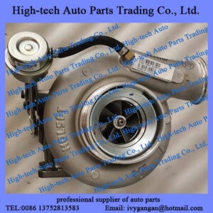 Weichai WP10 engine parts turbo, turbocharger, TURBO COMPRESSEUR 612601110994 for Beiben truck, Genlyon, Shacman, JAC, Foton, Auman, CAMC, FAW truck