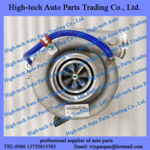 Weichai WP10 engine parts turbo, turbocharger, TURBO COMPRESSEUR 612601111180 for Beiben truck, Genlyon, Shacman, JAC, Foton, Auman, CAMC, FAW truck
