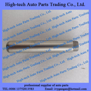 Weichai WP10 engine parts valve guide 612630040022 GUIDE SOUPAPE ADMISSION for Beiben truck, Genlyon, Shacman, JAC, Foton, Auman, CAMC, FAW truck, mixer