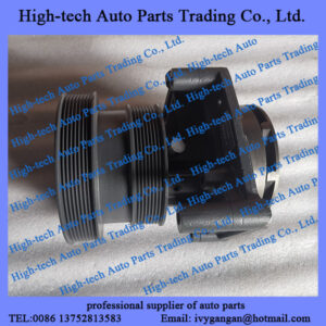 Weichai WP10 engine parts water pump 612600061700 POMPE A EAU MOTEUR for Beiben truck, Genlyon, Shacman, JAC, Foton, Auman, CAMC, FAW, Sinotruk, HOWO truck