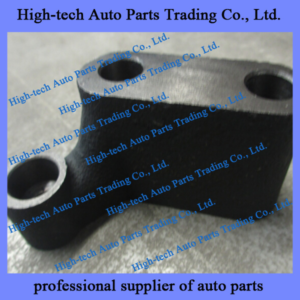 Weichai WP10 engine support lever 612600050028 for BEIBEN truck, SHACMAN, SINOTRUK HOWO truck, Yutong, King Long bus, XCMG, LIUGONG wheel loader