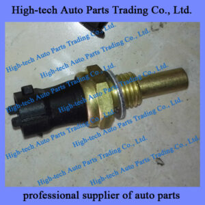 Weichai WP10 engine water temperature sensor 612630060035 MANO TRANSMETTEUR DE TEMPERATURE for BEIBEN truck, SHACMAN, SINOTRUK HOWO truck, Yutong, King Long bus, XCMG, LIUGONG wheel loader