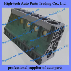 Weichai WP10EGR engine cylinder block, cylinder body 612600900212 BLOC MOTEUR for BEIBEN truck, SHACMAN, SINOTRUK HOWO truck, Yutong, King Long bus, XCMG, LIUGONG wheel loader
