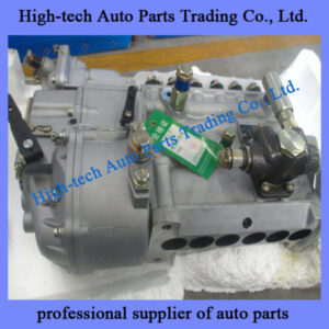 Weichai WP10EGR engine injection pump 612601080376 POMPE A INJECTION for BEIBEN truck, SHACMAN, SINOTRUK HOWO truck, Yutong, King Long bus, XCMG, LIUGONG wheel loader