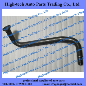 Weichai WP10H WP10.5H engine spare parts oil filter collector 1000825170 FILTRE A HUILE WEICHAI MOTEUR for BEIBEN truck, JAC, FOTON, SHACMAN, SINOTRUK HOWO truck