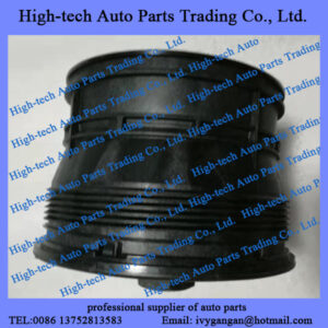 Weichai WP10H WP9H WP10.5H WP11S engine parts oil filter cap 1002358586 for truck Beiben, Genlyon, Shacman, JAC, Foton, Auman, CAMC, Sinotruk, HOWO, Yutong bus, King Long bus