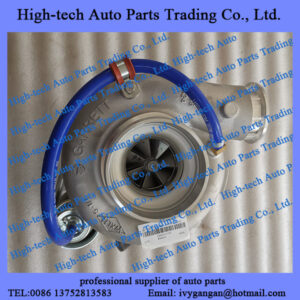 Weichai WP10H engine parts turbo, turbocharger, TURBO COMPRESSEUR 1001013797 for Beiben truck, Genlyon, Shacman, JAC, Foton, Auman, CAMC, FAW truck