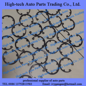 Weichai WP12 WD12 WD618 engine parts circlip 90003934235 for Beiben truck, JAC, Foton, CAMC, Liugong, XCMG, Yutong bus, King Long bus