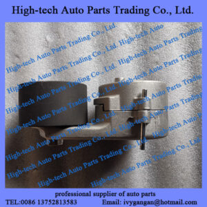 Weichai WP12 WD12 WD618 engine parts tension pulley belt tensioner 612600061754 TENDEUR COURROIE for Beiben truck, Genlyon, Shacman, JAC, Foton, Auman, CAMC, FAW, Sinotruk, HOWO truck