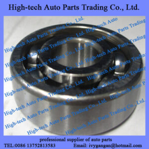 Weichai WP12 WD12 WD10 WP10 engine parts oil pump bearing 90003311410 POMPE A HUILE ROULEMENT MOTEUR for BEIBEN JAC FOTON SHACMAN SINOTRUK HOWO truck Yutong King Long bus LIUGONG XCMG wheel loader