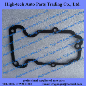 Weichai WP12 WD12 WP13 marine engine spare parts rocker arm gasket 612630040007 JOINT WEICHAI MOTEUR for truck and bus boat, ship, vessel, yacht