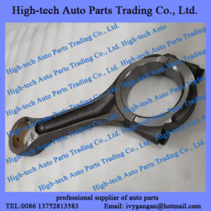 Weichai WP12 WD12 engine parts connecting rod 61800030041 BIELLE MOTEUR for marine engine, boat, Beiben truck, Shacman, JAC, Sinotruk, HOWO truck, Liugong, XCMG wheel loader