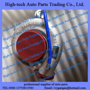 Weichai WP12 WD12 engine parts turbo turbocharger 612601110925 TURBO COMPRESSEUR GARRETT MOTEUR for Beiben truck, Genlyon, Shacman, JAC, Foton, Auman, CAMC, FAW, Sinotruk, HOWO truck