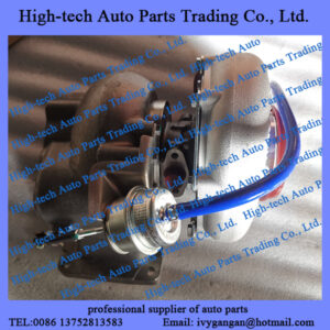 Weichai WP12 WD12 engine parts turbo turbocharger 612601110933 TURBO COMPRESSEUR GARRETT MOTEUR for Beiben truck, Genlyon, Shacman, JAC, Foton, Auman, CAMC, FAW, Sinotruk, HOWO truck