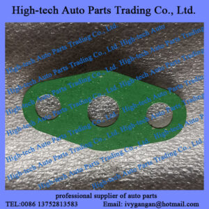 Weichai WP12 WP13 WD12 WD10 engine parts gasket inlet oil turbochagrer gasket 612600114275 JOINT WEICHAI MOTEUR for boat, ship, vessel, yacht, generator