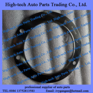 Weichai WP12 WP13 WD12 engine parts exhaust gasket 612600113855 JOINT WEICHAI MOTEUR for boat, ship, vessel, yacht