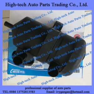 Weichai WP12 WP13 engine lubricant oil air separator 612630060015 for Yutong bus, King Long bus, Beiben truck, Golden Dragon bus, Bonluck bus, Foton bus, CAMC truck, JAC truck, Genlyon, Foton