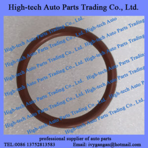 Weichai WP12 WP13 engine parts O seal ring for injector 612630040029 for Beiben truck, Genlyon, Shacman, JAC, Foton, Auman, CAMC, FAW truck