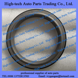Weichai WP12 WP13 engine parts crankshaft front oil seal 612630010106 JOINT SPY VILBREQUIN AVANT for marine engine, boat, Beiben truck, Genlyon, Shacman, JAC, Foton, Auman, CAMC, FAW truck