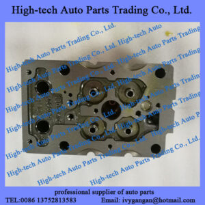 Weichai WP12 WP13 engine parts cylinder head 612630040001 CULASSE COMPLETE MOTEUR for boat, vessel, Beiben truck, JAC, Foton, CAMC, Liugong, XCMG, Yutong bus, King Long bus