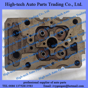 Weichai WP12 WP13 engine parts cylinder head 612630040001 CULASSE for marine engine, boat, Beiben truck, Genlyon, Shacman, JAC, Foton, Auman, CAMC, FAW truck