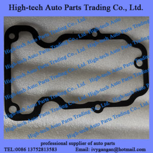 Weichai WP12 WP13 engine parts cylinder head cover gasket 612630040007 for marine engine, boat, Beiben truck, Genlyon, Shacman, JAC, Foton, Auman, CAMC, FAW truck