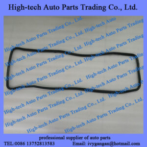 Weichai WP12 WP13 engine parts oil pan gasket 612630010065 JOINT DE CARTER DE HUILE MOTEUR for boat, vessel, Beiben truck, JAC, Foton, CAMC, Liugong, XCMG wheel loader, Yutong bus
