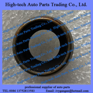 Weichai WP12 WP13 engine parts valve stem 61800050151 JOINT SPY SOUPAPE MOTEUR for marine engine, boat, Beiben truck, Genlyon, Shacman, JAC, Foton, Auman, CAMC, FAW truck