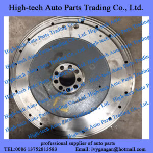 Weichai WP12 WP13 engine spare parts flywheel assy 612630020222 VOLANT MOTEUR volante for Beiben truck, Sinotruk, HOWO, SHACMAN truck