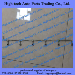 Weichai WP12 WP13 engine water pipe 612630040128 for Yutong bus, King Long bus, Golden Dragon bus, Bonluck bus, Foton bus, Beiben truck, CAMC truck, JAC truck, Genlyon, Foton, FAW