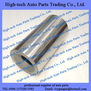 Weichai WP12 WP13 marine engine parts piston pin 612630020025 AXE PISTON MOTEUR for boat, ship, vessel, yacht, generator, truck and bus