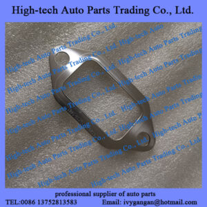 Weichai WP12 WP13 marine engine spare parts exhaust manifold gasket 612630110710 JOINT DE COLLECTEUR D’ECHAPPEMENT MOTEUR for boat, ship, vessel, yacht