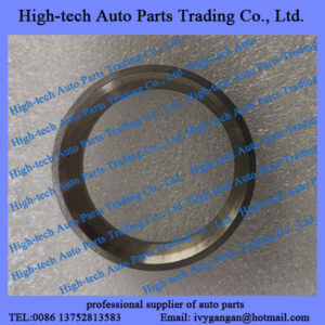 Weichai WP12 WP13 marine engine spare parts exhaust valve seat 612630040076 MOTEUR for boat, ship, vessel, yacht