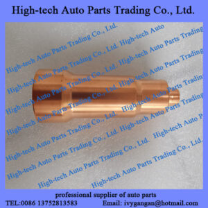 Weichai WP12 WP13 marine engine spare parts injector bush 612630040026 BUSE INJECTEUR MOTEUR for boat, ship, vessel, yacht
